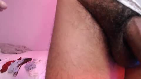 down4fun90 online show from November 21, 2025, 2:21 am