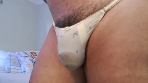 down4fun90 online show from August 3, 2026, 9:07 pm