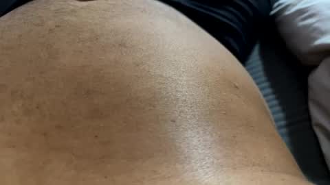 Snapshot of down4hairy chatting on January 14, 2025, 11:42 am down4hairy online show from January 14, 2025, 11:42 am