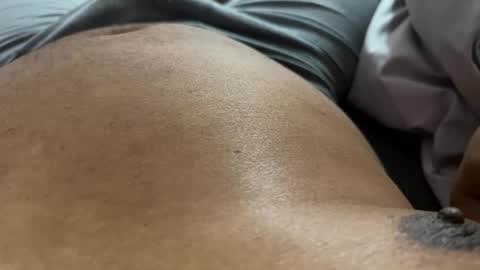 Snapshot of down4hairy chatting on January 27, 2025, 11:43 am down4hairy online show from January 27, 2025, 11:43 am