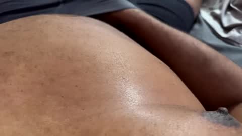 Snapshot of down4hairy chatting on March 7, 2025, 6:11 pm down4hairy online show from March 7, 2025, 6:11 pm