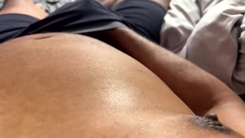 Snapshot of down4hairy chatting on February 11, 2026, 11:04 am down4hairy online show from February 11, 2026, 11:04 am