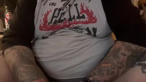 down_daroad online show from January 28, 2025, 4:50 am