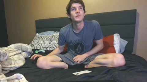 Snapshot of downforthemoney chatting on February 3, 2025, 3:20 am downforthemoney online show from February 3, 2025, 3:20 am