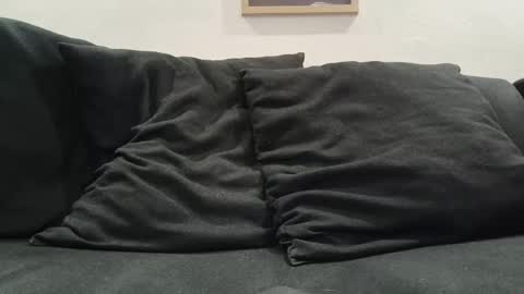 Snapshot of downrightdirtysa chatting on February 18, 2026, 4:36 pm TheDevilNextDoor online show from February 18, 2026, 4:36 pm