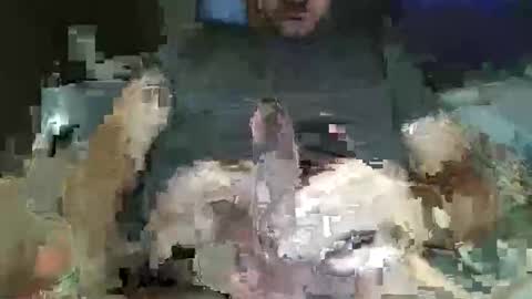 Snapshot of downtown831 chatting on February 26, 2026, 5:28 am downtown831 online show from February 26, 2026, 5:28 am