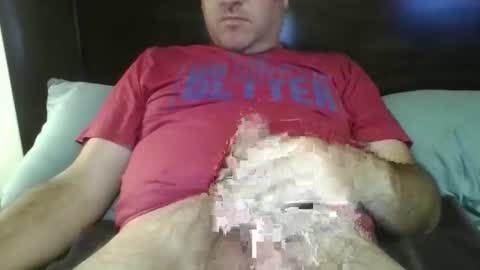 Snapshot of downtown831 chatting on March 2, 2026, 4:14 am downtown831 online show from March 2, 2026, 4:14 am