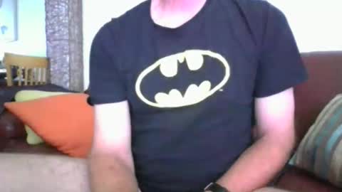 downundercock22 online show from January 17, 2026, 5:12 am