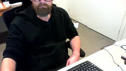 downunderwonder13 online show from June 29, 2026, 10:43 pm