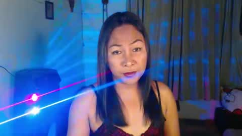 doyouwantme143 online show from February 26, 2026, 12:15 pm