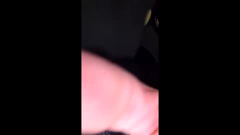 Snapshot of dozer6191989 chatting on March 6, 2026, 9:50 am dozer6191989 online show from March 6, 2026, 9:50 am