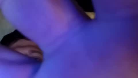 dp4u69 online show from March 14, 2026, 8:09 am