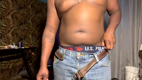 MrPirated online show from January 3, 2025, 11:33 pm