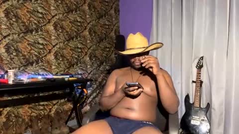 MrPirated online show from January 4, 2025, 7:55 am