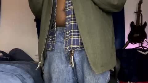 MrPirated online show from January 24, 2025, 3:11 am