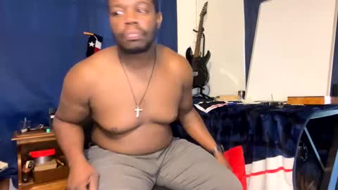 MrPirated online show from January 27, 2025, 6:31 pm