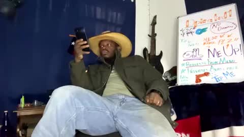 MrPirated online show from February 19, 2025, 11:04 pm