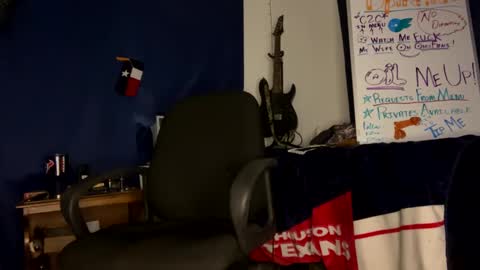 MrPirated online show from February 21, 2025, 7:23 am