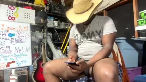 MrPirated online show from March 9, 2025, 7:23 am