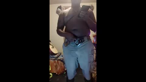 MrPirated online show from January 10, 2026, 11:42 pm