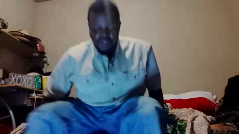 Snapshot of dpirated1 chatting on February 22, 2026, 2:56 am MrPirated online show from February 22, 2026, 2:56 am