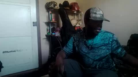 Snapshot of dpirated1 chatting on February 24, 2026, 10:41 pm MrPirated online show from February 24, 2026, 10:41 pm