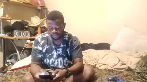 Snapshot of dpirated1 chatting on February 26, 2026, 12:04 pm MrPirated online show from February 26, 2026, 12:04 pm