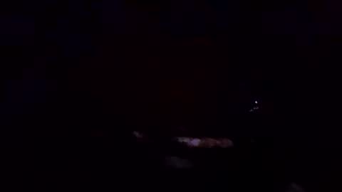 Snapshot of dpirated1 chatting on March 9, 2026, 1:53 am MrPirated online show from March 9, 2026, 1:53 am