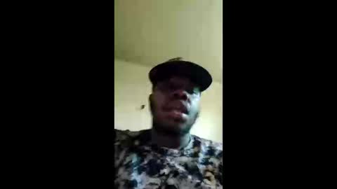 Snapshot of dpirated1 chatting on March 22, 2026, 5:49 pm MrPirated online show from March 22, 2026, 5:49 pm