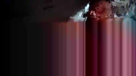 Snapshot of dpirated1 chatting on March 24, 2026, 12:37 am MrPirated online show from March 24, 2026, 12:37 am