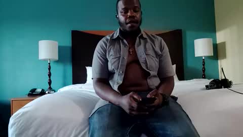 Snapshot of dpirated1 chatting on March 26, 2026, 12:17 am MrPirated online show from March 26, 2026, 12:17 am