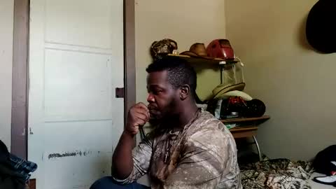 Snapshot of dpirated1 chatting on March 29, 2026, 8:42 pm MrPirated online show from March 29, 2026, 8:42 pm