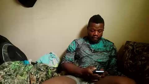 Snapshot of dpirated1 chatting on April 2, 2026, 4:48 pm MrPirated online show from April 2, 2026, 4:48 pm