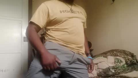 Snapshot of dpirated1 chatting on April 5, 2026, 6:16 pm MrPirated online show from April 5, 2026, 6:16 pm