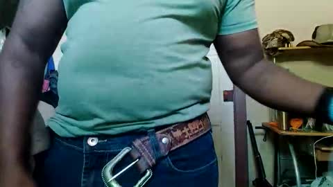 Snapshot of dpirated1 chatting on April 6, 2026, 9:16 pm MrPirated online show from April 6, 2026, 9:16 pm