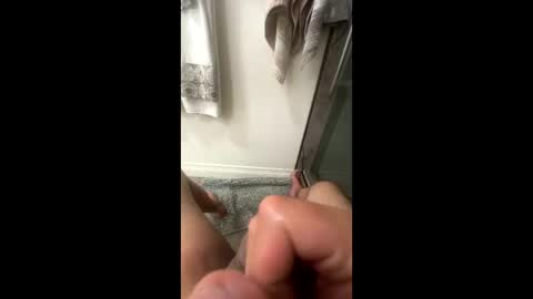 Snapshot of dplovesu chatting on September 15, 2025, 6:41 pm dplovesu online show from September 15, 2025, 6:41 pm