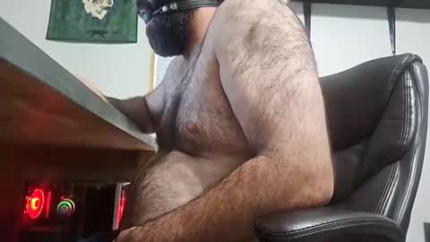 subdp online show from February 26, 2026, 10:09 pm