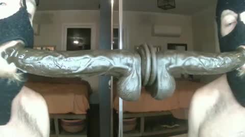 Snapshot of dpthroatorallybi chatting on September 29, 2025, 3:00 am dpthroatorallybi online show from September 29, 2025, 3:00 am