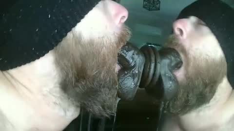 Snapshot of dpthroatorallybi chatting on October 3, 2025, 6:16 pm dpthroatorallybi online show from October 3, 2025, 6:16 pm