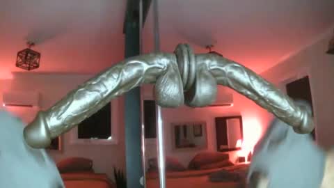 Snapshot of dpthroatorallybi chatting on November 3, 2025, 4:03 am dpthroatorallybi online show from November 3, 2025, 4:03 am