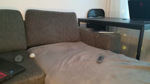 Snapshot of dpviking chatting on March 17, 2026, 8:06 am dpviking online show from March 17, 2026, 8:06 am