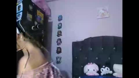 dr1129106 online show from January 13, 2026, 12:10 pm