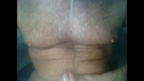 dr1on1462505 online show from November 3, 2025, 3:35 pm