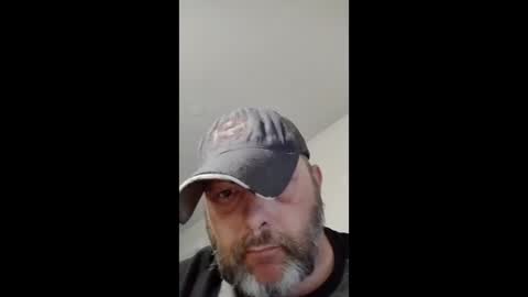 Drew4ulady online show from June 3, 2026, 1:30 am