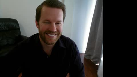 Snapshot of dr_charming1 chatting on October 3, 2025, 5:04 am dr_charming1 online show from October 3, 2025, 5:04 am