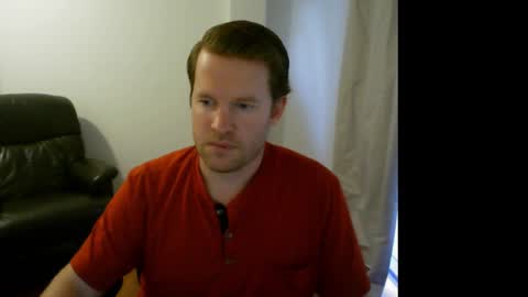 Snapshot of dr_charming1 chatting on November 10, 2025, 11:59 pm dr_charming1 online show from November 10, 2025, 11:59 pm