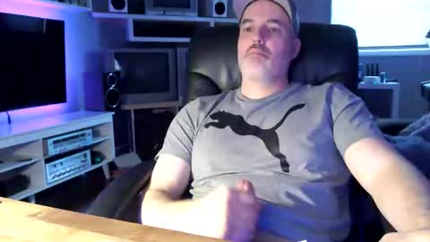 dr_dave20 online show from March 6, 2026, 2:35 pm