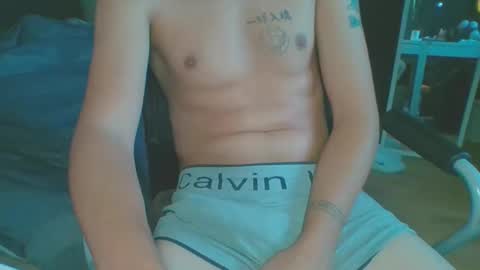 Snapshot of dr_follador chatting on November 18, 2025, 7:02 am dr_follador online show from November 18, 2025, 7:02 am