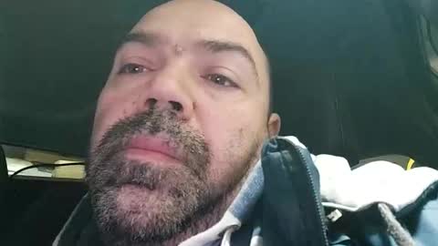 dr_house1 online show from November 8, 2025, 8:07 pm