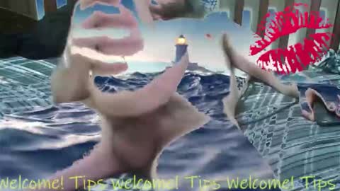 dr_kweefage online show from February 27, 2026, 3:39 am